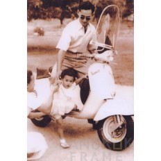 พระบรมวงศานุวงศ์