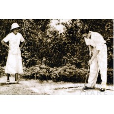 พระบรมวงศานุวงศ์