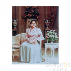 สมเด็จพระเทพ รัตนราชสุดาฯ