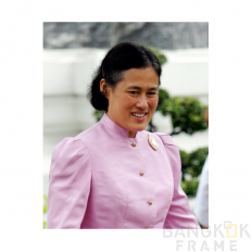 สมเด็จพระเทพฯ