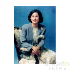 สมเด็จพระเทพ รัตนราชสุดาฯ