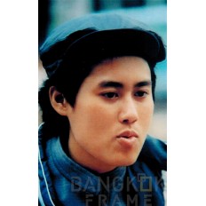 สมเด็จพระเทพ รัตนราชสุดา สยามบรมราชกุมารี สมเด็จพระเทพ รัตนราชสุดา สยามบรมราชกุมารี