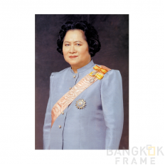 สมเด็จพระเจ้าพี่นางเธอ เจ้าฟ้ากัลยาณิวัฒนา ฯ