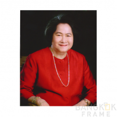 สมเด็จพระเจ้าพี่นางเธอ เจ้าฟ้ากัลยาณิวัฒนา ฯ