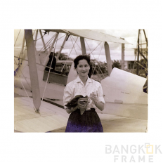 สมเด็จพระเจ้าพี่นางเธอ เจ้าฟ้ากัลยาณิวัฒนา ฯ