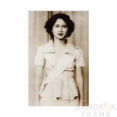 สมเด็จพระเจ้าพี่นางเธอ เจ้าฟ้ากัลยาณิวัฒนา ฯ