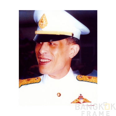 สมเด็จพระบรมโอรสาธิราชฯ