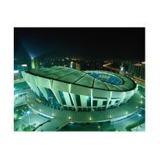 อาคารสถาปัตยกรรม