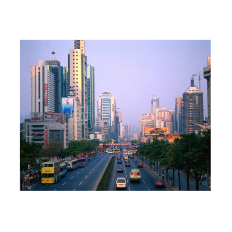 อาคารสถาปัตยกรรม