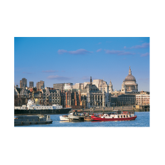 อาคารสถาปัตยกรรม