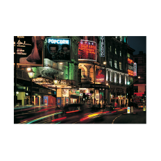 อาคารสถาปัตยกรรม