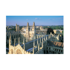 อาคารสถาปัตยกรรม