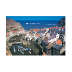 อาคารสถาปัตยกรรม