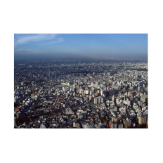 อาคารสถาปัตยกรรม