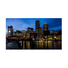 อาคารสถาปัตยกรรม