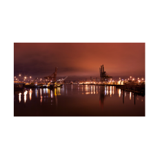 อาคารสถาปัตยกรรม