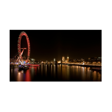 อาคารสถาปัตยกรรม