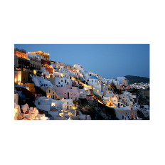 อาคารสถาปัตยกรรม