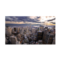 อาคารสถาปัตยกรรม