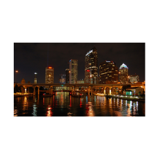 อาคารสถาปัตยกรรม