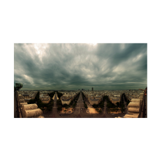 อาคารสถาปัตยกรรม