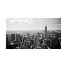 นิวยอร์คซิตี้