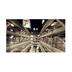 อาคารสถาปัตยกรรม