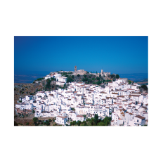 อาคารสถาปัตยกรรม