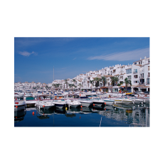 อาคารสถาปัตยกรรม