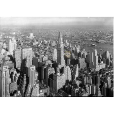 นิวยอร์คซิตี้ นิวยอร์คซิตี้