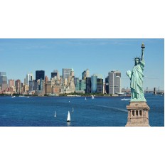 นิวยอร์คซิตี้