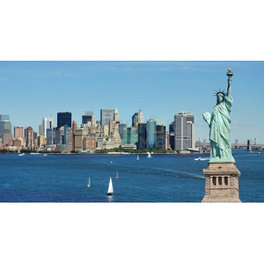 นิวยอร์คซิตี้