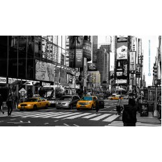 นิวยอร์คซิตี้