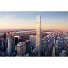 นิวยอร์คซิตี้ นิวยอร์คซิตี้