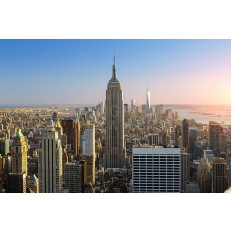 นิวยอร์คซิตี้