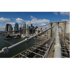 นิวยอร์คซิตี้