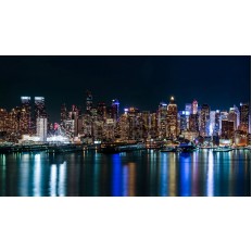 นิวยอร์คซิตี้ นิวยอร์คซิตี้