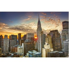 นิวยอร์คซิตี้ นิวยอร์คซิตี้