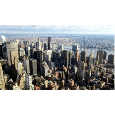 นิวยอร์คซิตี้ นิวยอร์คซิตี้