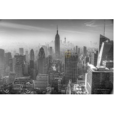 นิวยอร์คซิตี้