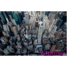 นิวยอร์คซิตี้