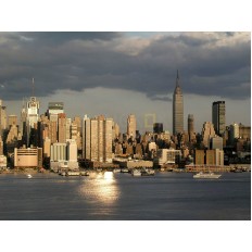 นิวยอร์คซิตี้ นิวยอร์คซิตี้