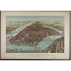 นิวยอร์คซิตี้ นิวยอร์คซิตี้