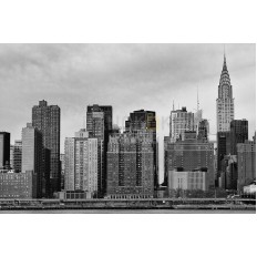 นิวยอร์คซิตี้ นิวยอร์คซิตี้