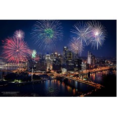 นิวยอร์คซิตี้ นิวยอร์คซิตี้