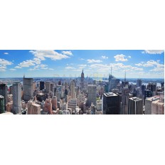 นิวยอร์คซิตี้ นิวยอร์คซิตี้