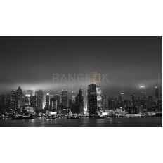 นิวยอร์คซิตี้