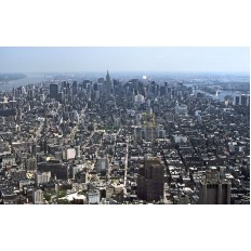 นิวยอร์คซิตี้