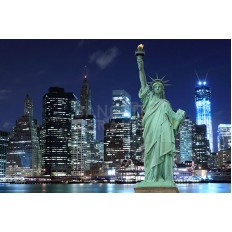 นิวยอร์คซิตี้