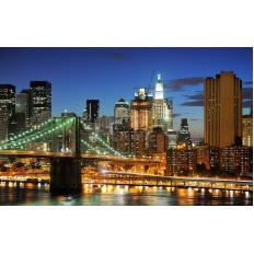 นิวยอร์คซิตี้